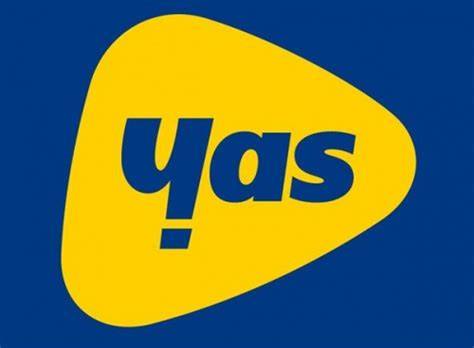 Visa